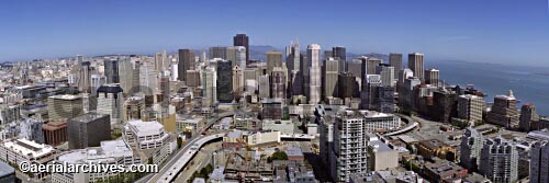 © aerialarchives.com San Francisco, CA Aerial View, 
AHLB2039.jpg