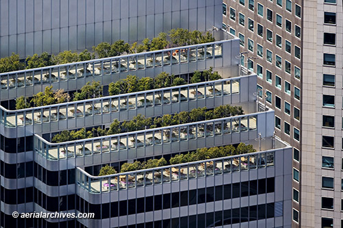 aerial photograph Shaklee Terraces One Front Street San Francisco, © aerialarchives.com
AHLB4965, B3PA6H