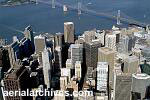 © aerialarchives.com San Francisco, CA Aerial View, ID: AHLB2064.jpg